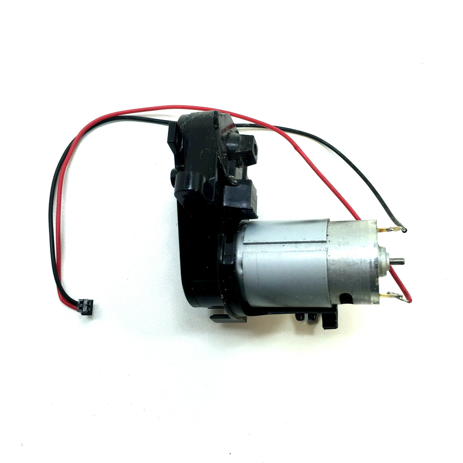 Shark RV750N RV700N RV720N AV752R01US SMALL BRUSHROLL MOTOR OEM PRI-390SV-20143