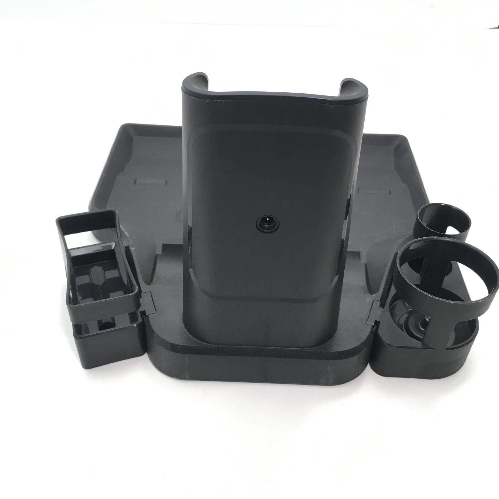 OEM Roomba High Capacity Lithium Battery ABL-D2b j7 i6 i3 i7+ i8 j5 i5