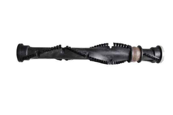 To fit Bissell 2031283 fits 6585, 65852, 65853, 65854, 65856, 65857, 6585R