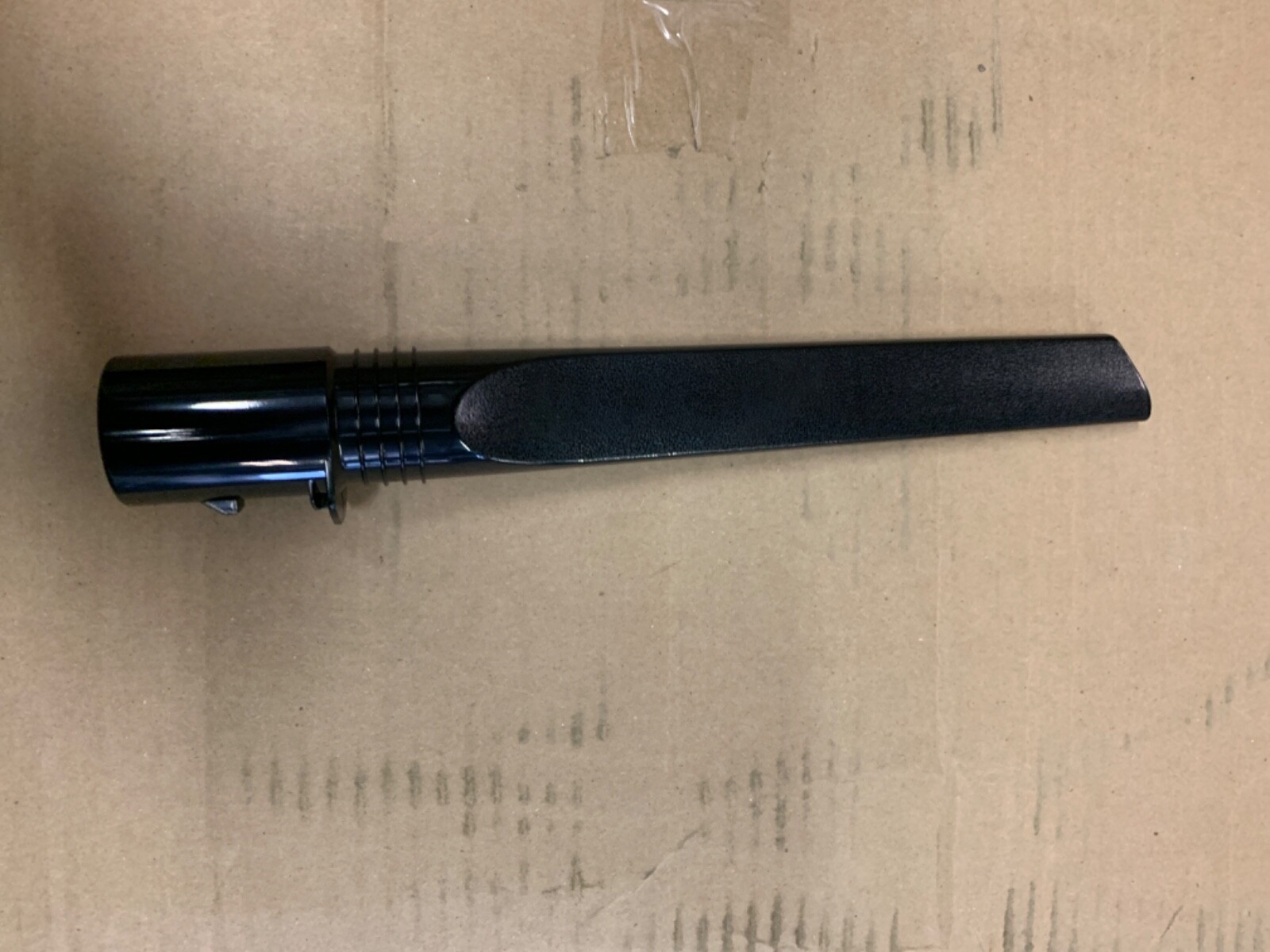 Crevice Tool fit Electrolux Epic 6500 Guardian 8000 Renaissance vacuum 14094RL