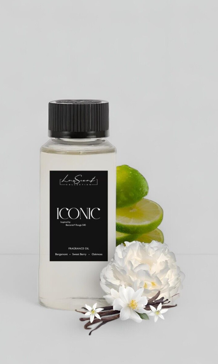 Aroma360 Mini360 SL Diffuser + 200mL TOP Scent /Silver or Black Hotel Collection