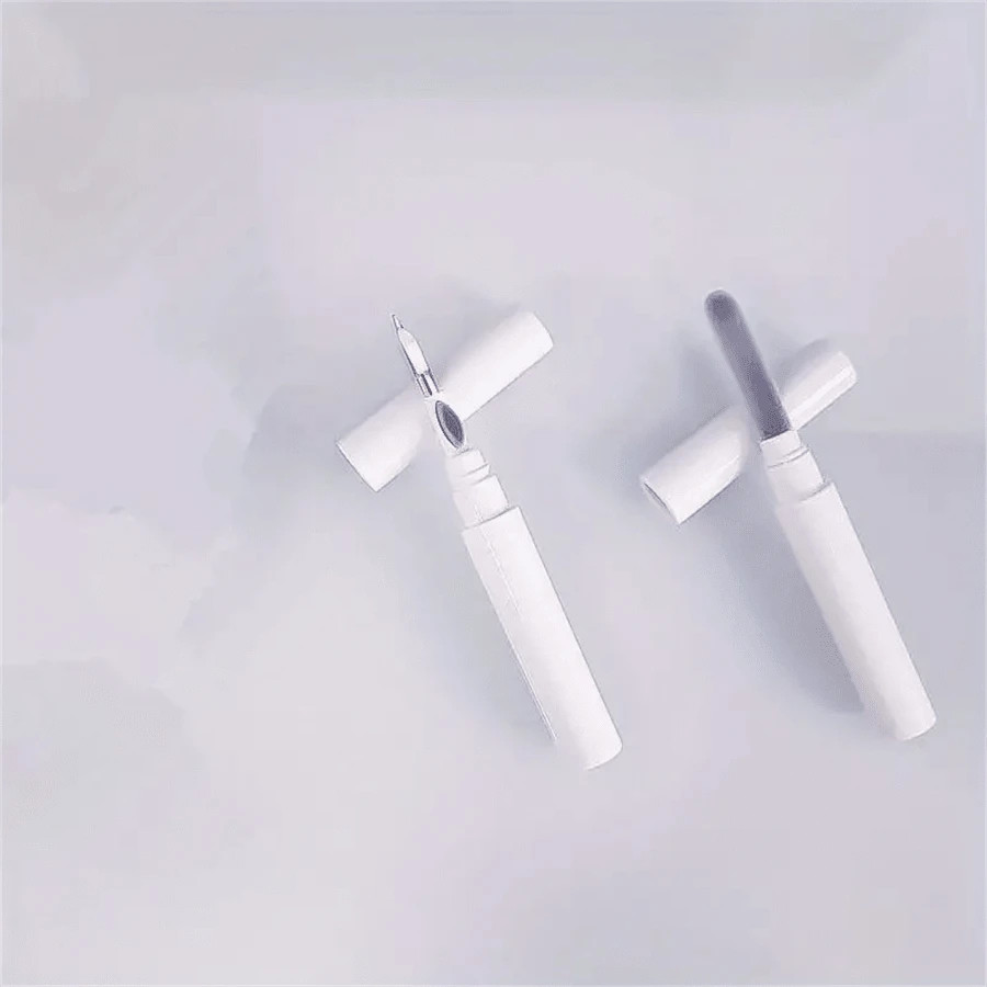 Earbuds Cleaner Kit Multifunction with Brush for Electric Device Cleaning Tools