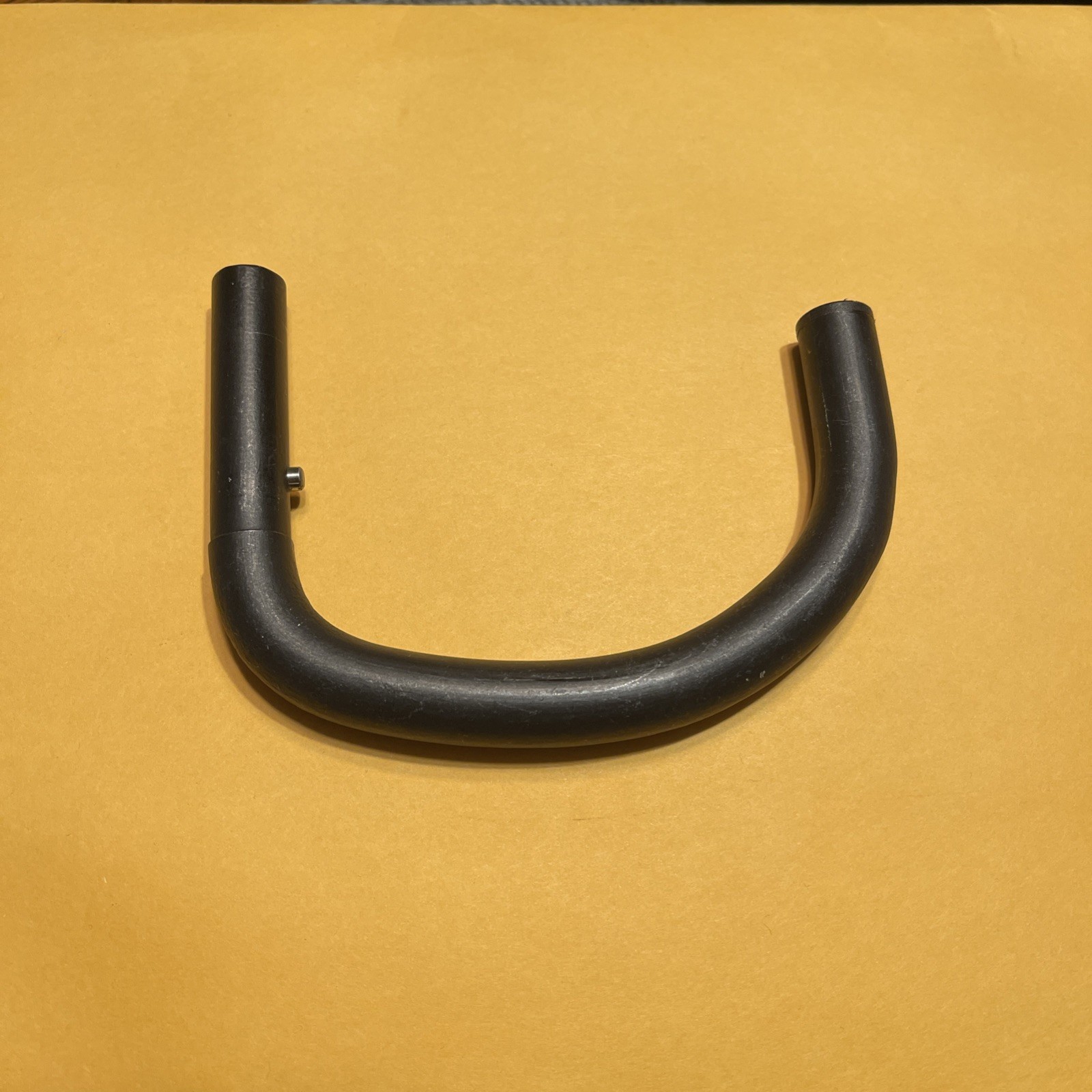 SPAS-12 Hook Replacement Part