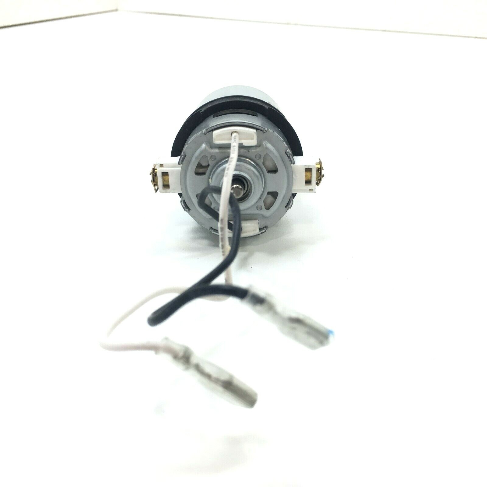 Shark IZ462H ICZ362H IZ662H IZ640H SMALL 16V GEARED BRUSHROLL MOTOR OEM # RS795