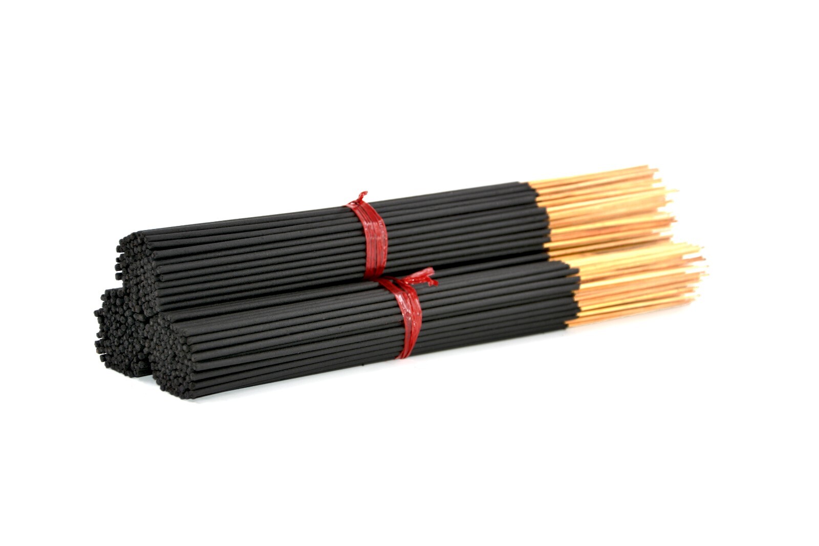 100 Incense Sticks 11″ Bulk Pack Wholesale Hand Dipped Mix Match Variety Lot