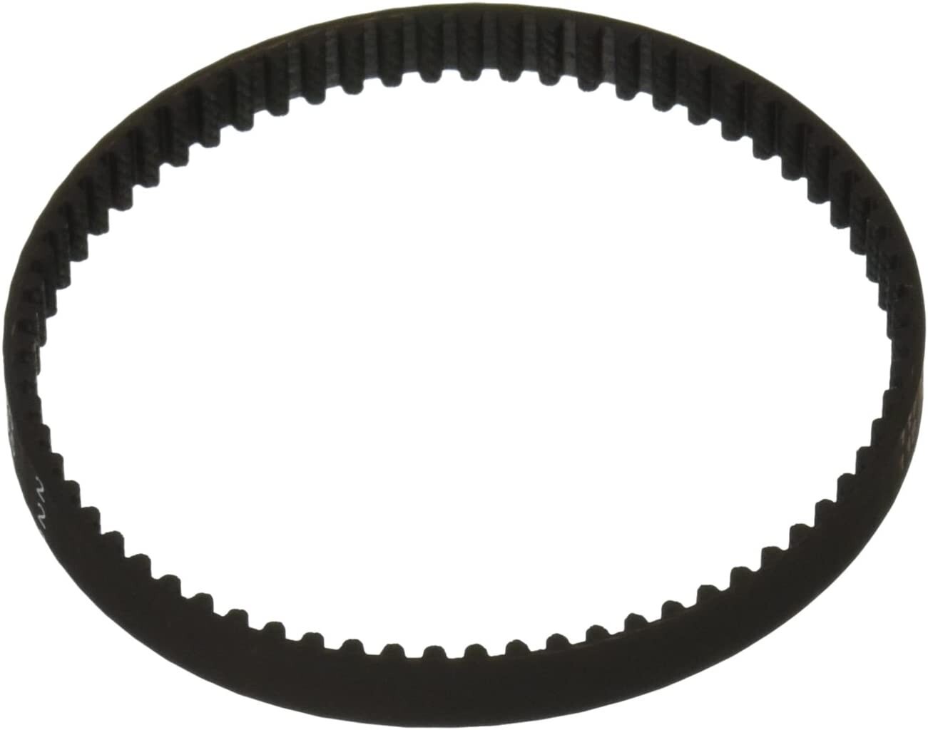 Shark AH400 Series Rocket Powerhead Vacuum Belt 192-3GT-6