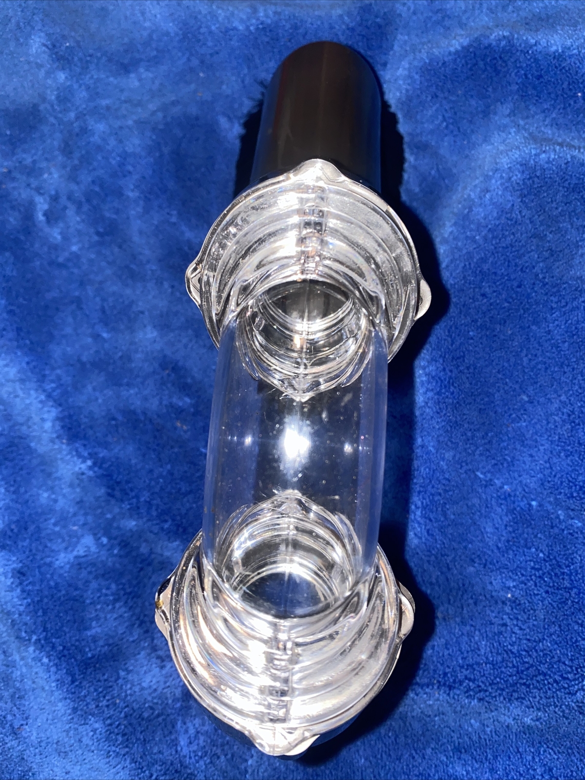 Dyson Quick Release Mini soft Dusting Brush Accessory tool V11 V10 V8 V7