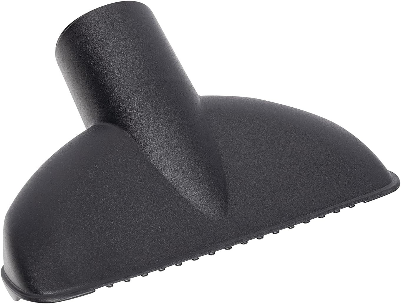 Bulk Dry Pick-Up with Extension Wands