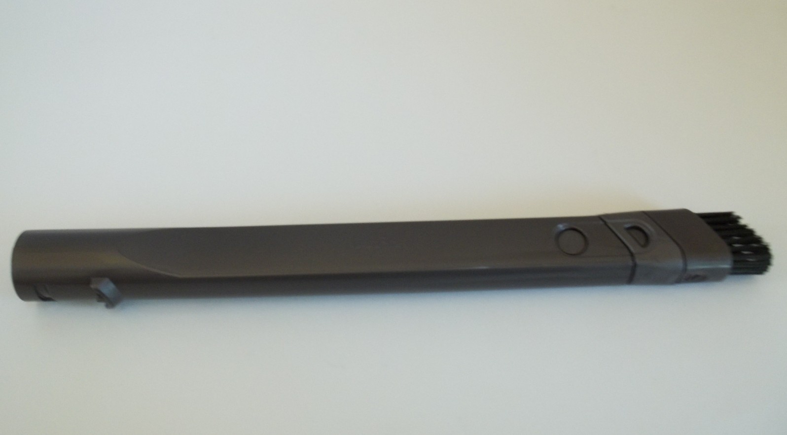 NEW DYSON DC65 Flexi Crevice tool 908032-06 DC58 DC59