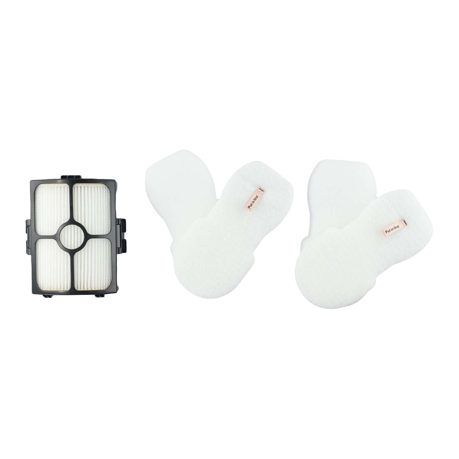 For Shark Stratos for ultralight Filter Brand for New High Quality Long for