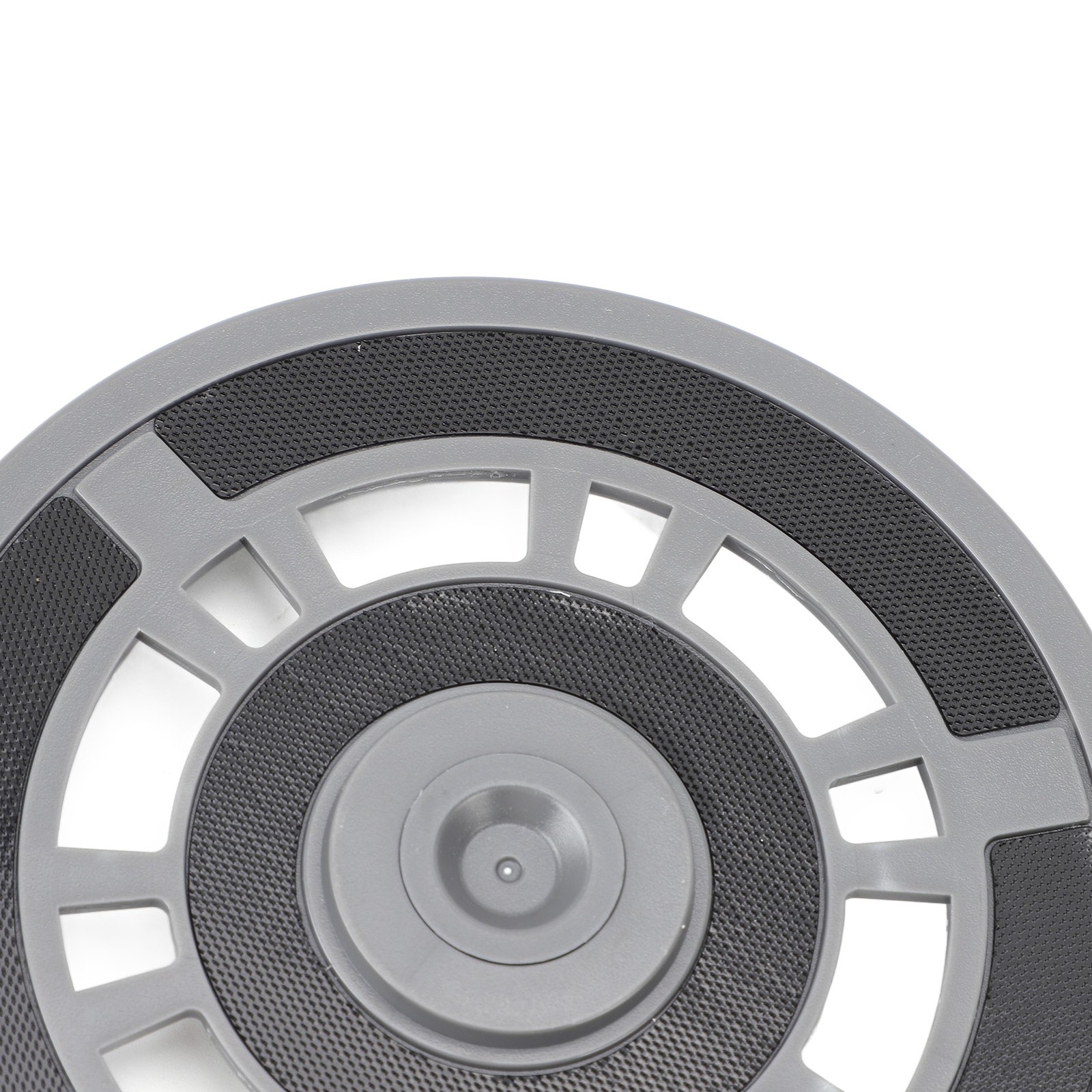 Robot Vacuum Mop Holder Plate Replacement For X20/X10/X10pro