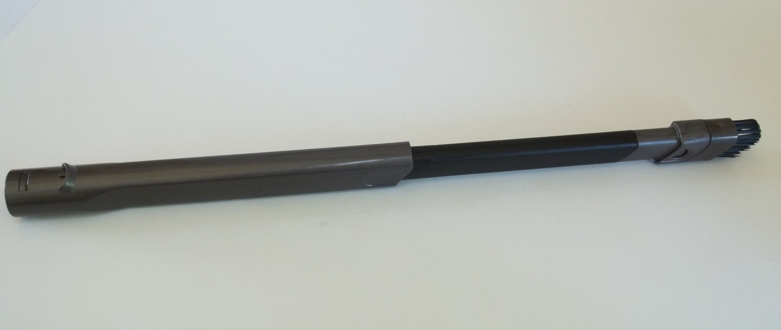 NEW DYSON DC65 Flexi Crevice tool 908032-06 DC58 DC59