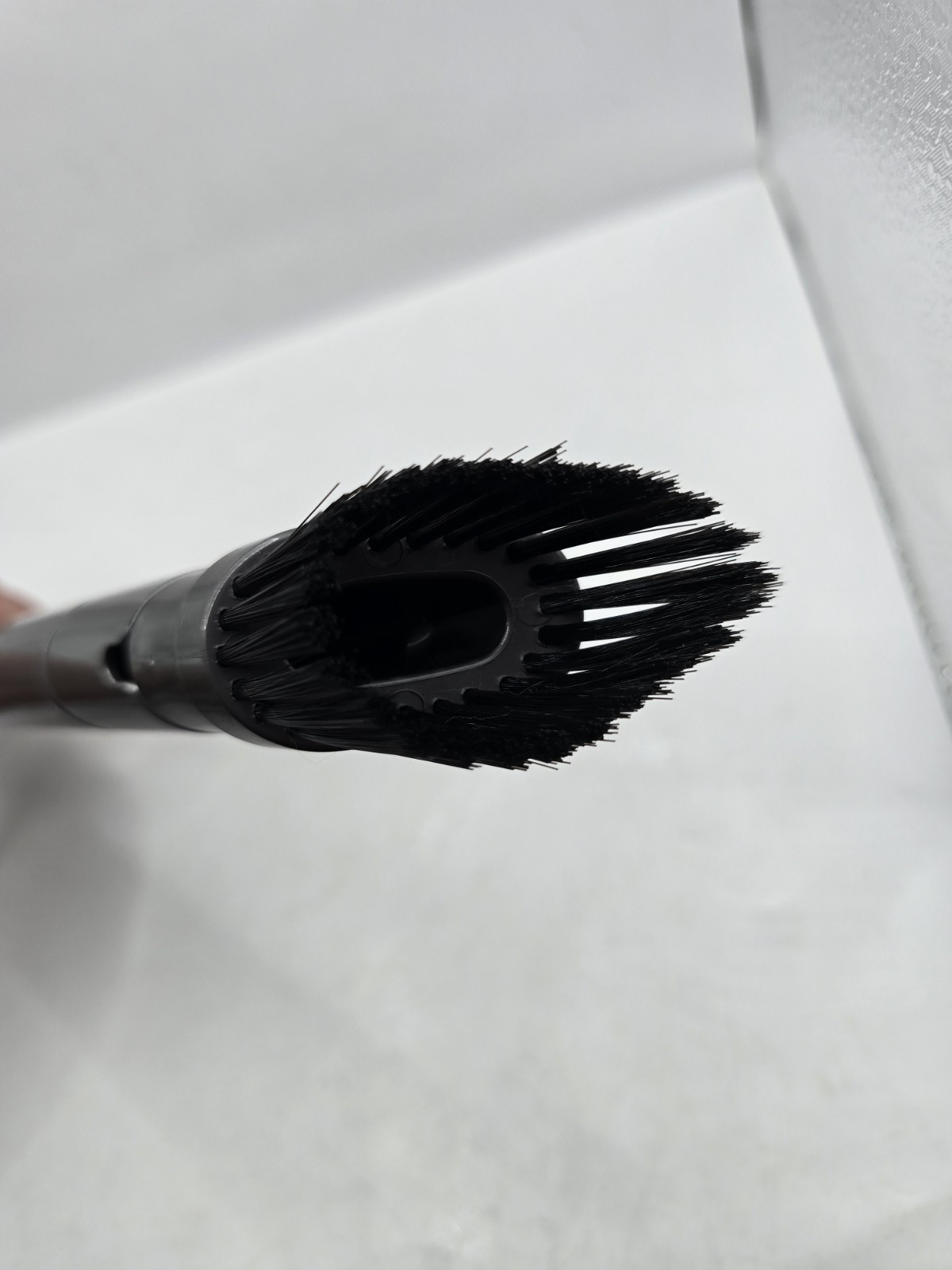 Dyson Quick Release Flexi Crevice Tool Genuine OEM replacement Extendable