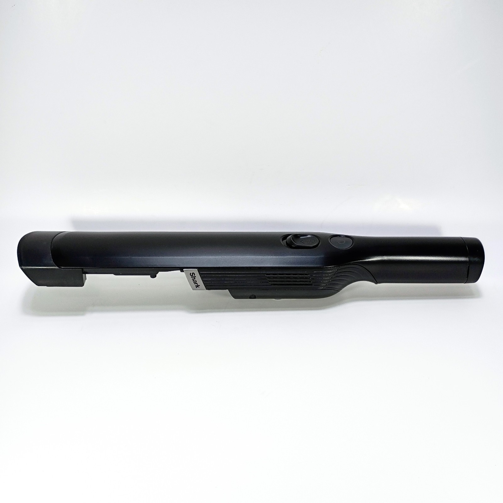 Shark WandVac WV220 WV200 WV201 WV205 Original Main Body SEE DESCRIPTION