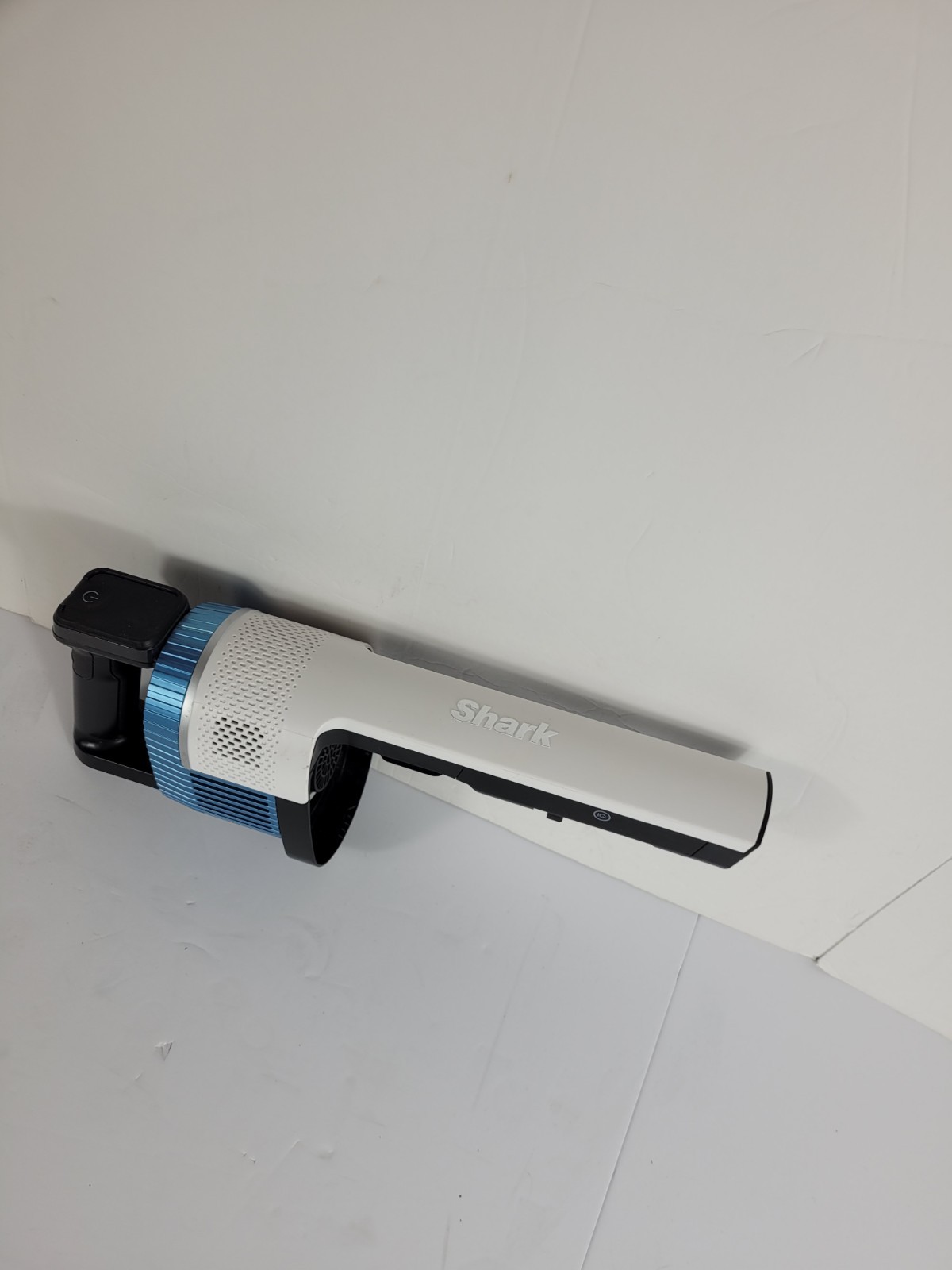Shark IZ562H Pro Cordless Vacuum replacement main body No Charger Ships Free