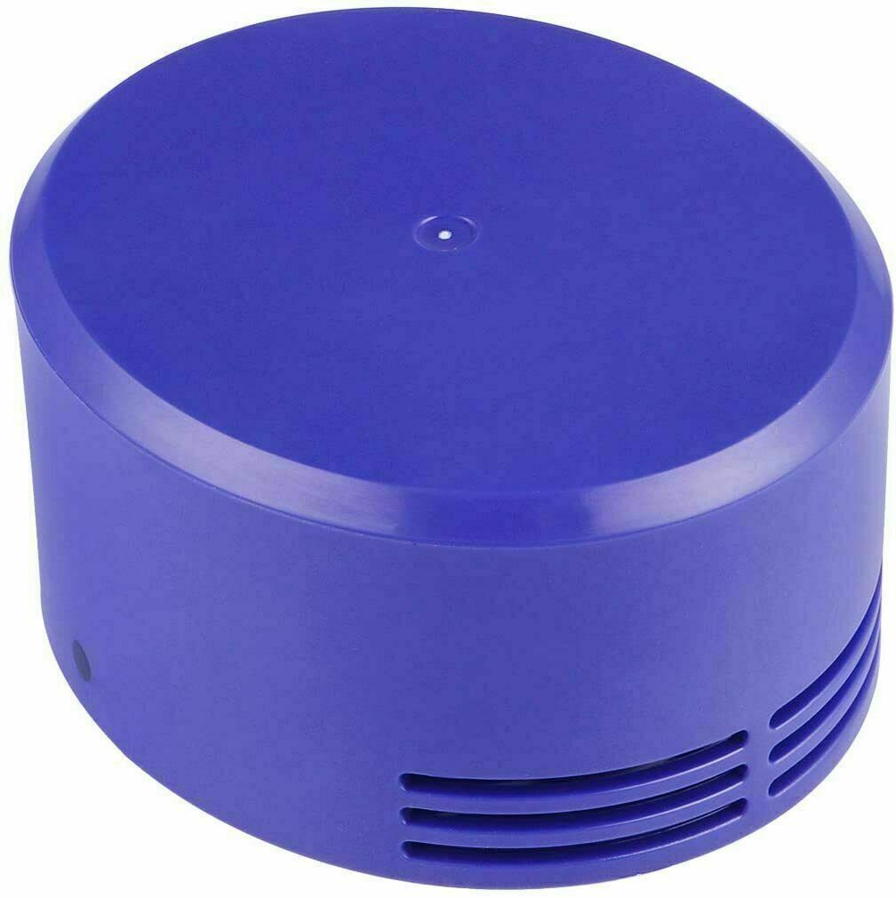 Replacement Hepa Filter Parts For Dyson V6 V7 V8 Animal Absolute Cordless Vacuum
