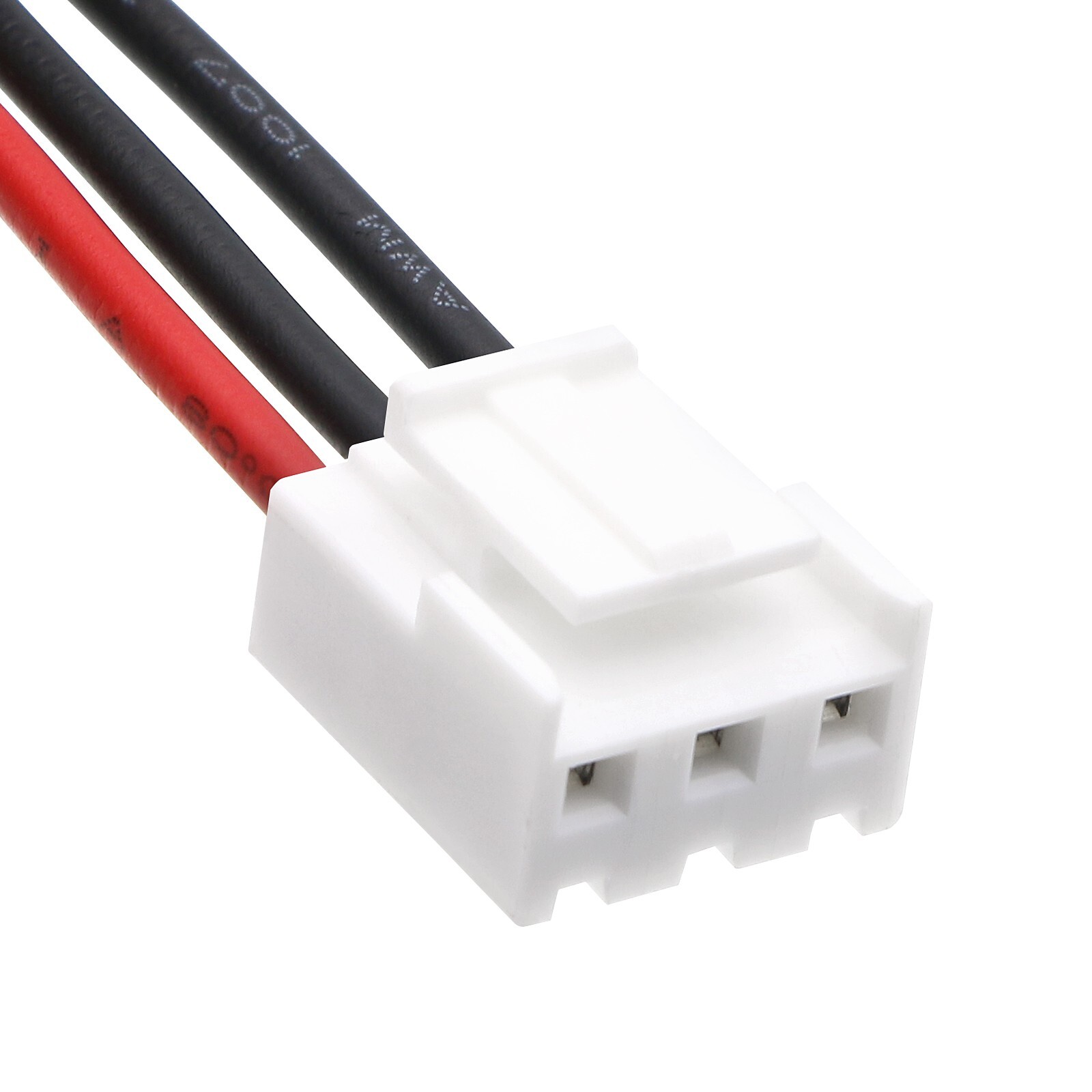 Li-Ion BATTERIE 14.4V 3400mAh Type INR18650-4S1P For Cardio E3