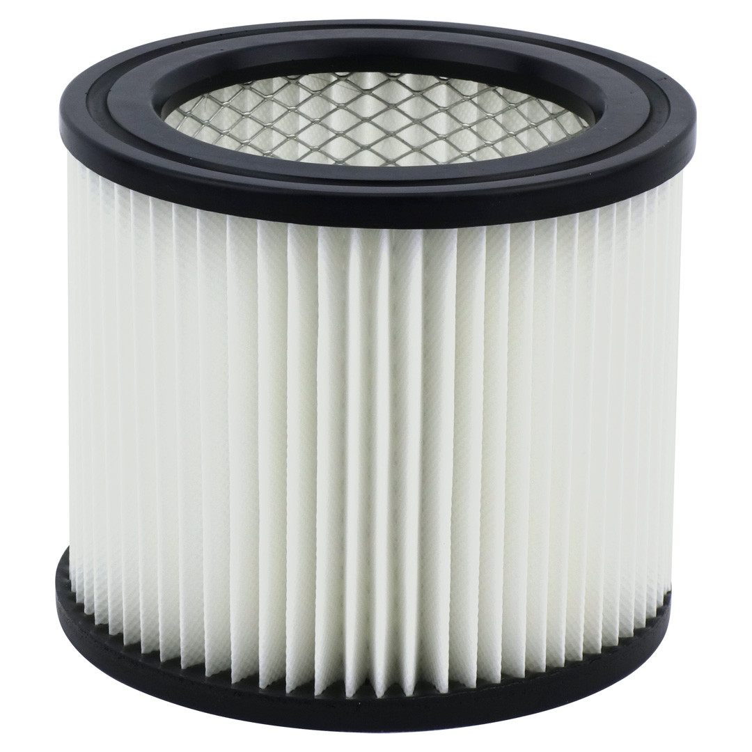 4 Pack Small Cartridge Filter 90398 90399 Type AA for Shop Vac Wet/Dry Vacs
