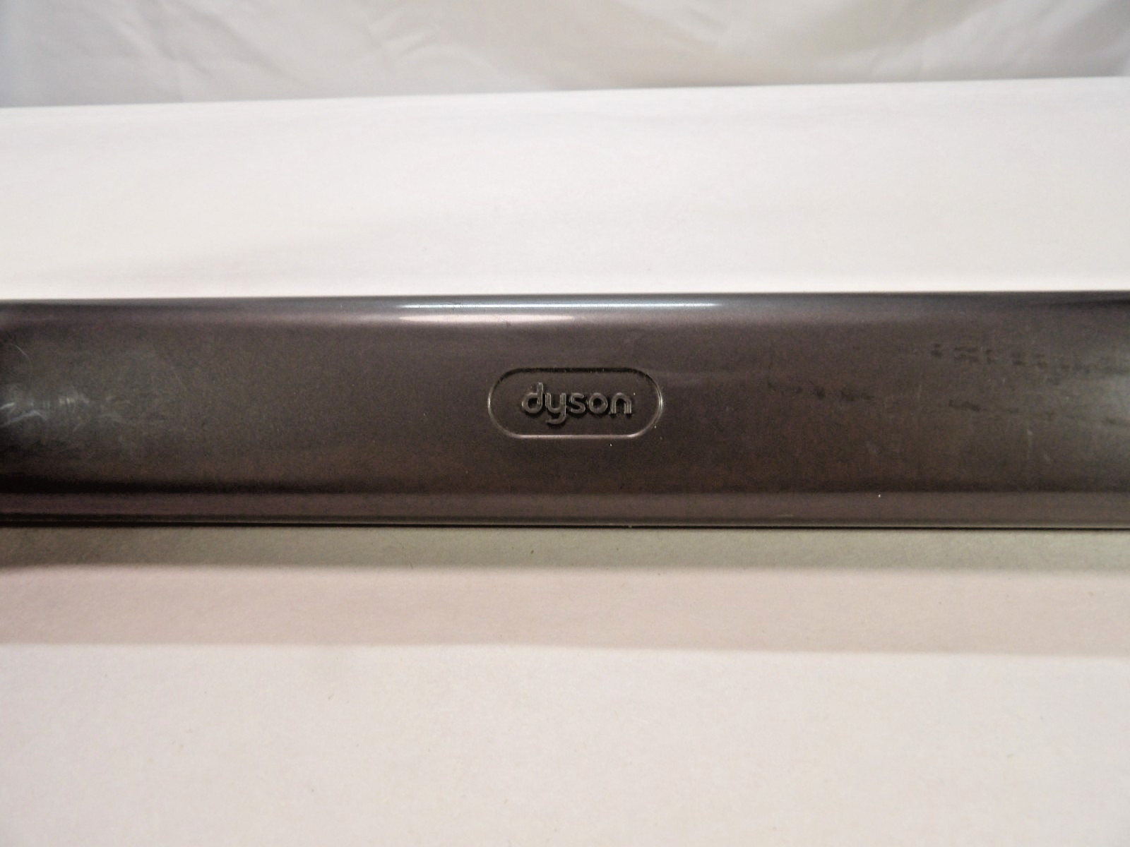 Dyson Flexi Crevice Tool Genuine OEM 917633-01 For For DC 07 11 14 15 16 17 18