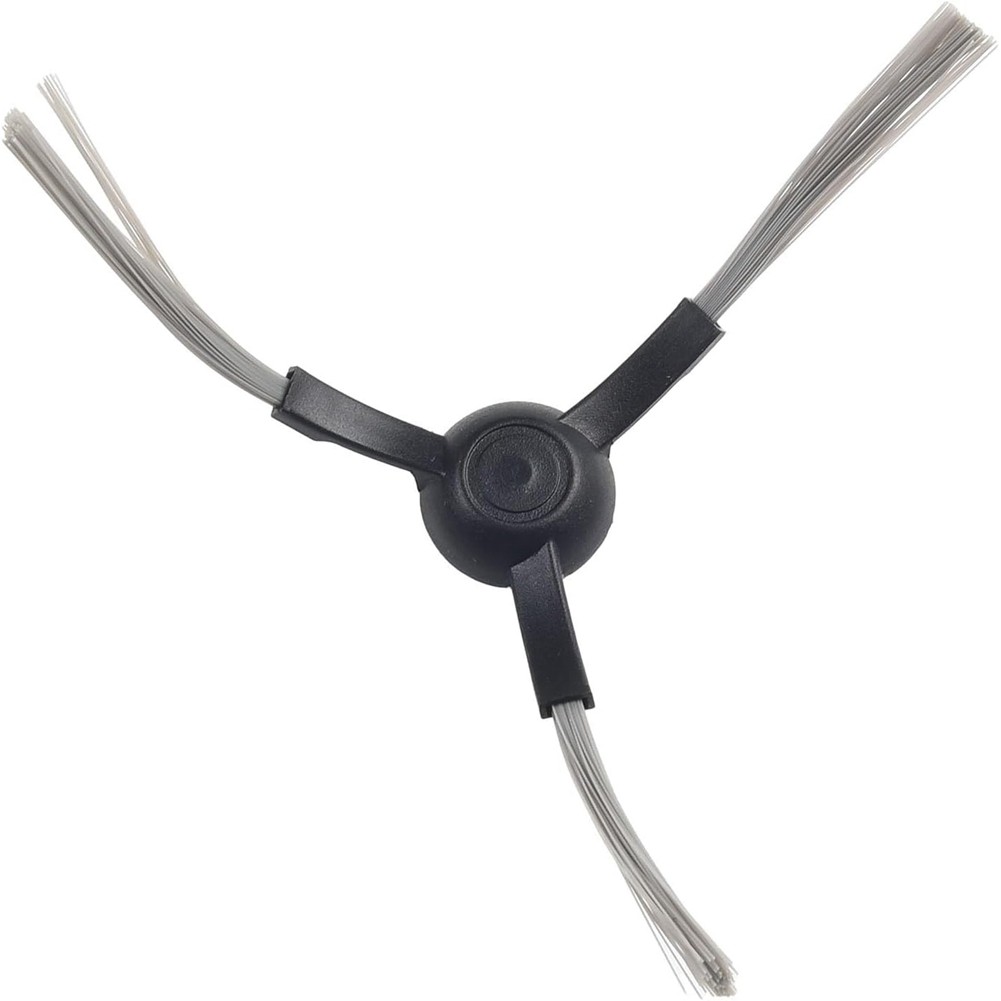 Side Brushes for ZOOZEE Z70 Robot Vacuum Cleaner, Corner Side Brush Spare1627