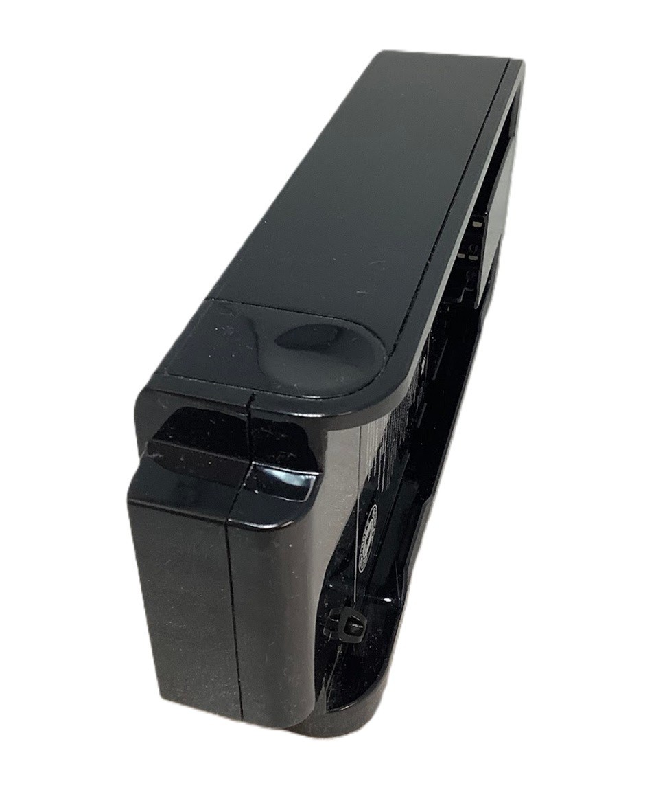 Genuine Shark XBATR725 Li-Ion Battery for IZ662H IZ682H IZ683H IZ661HC IZ631H