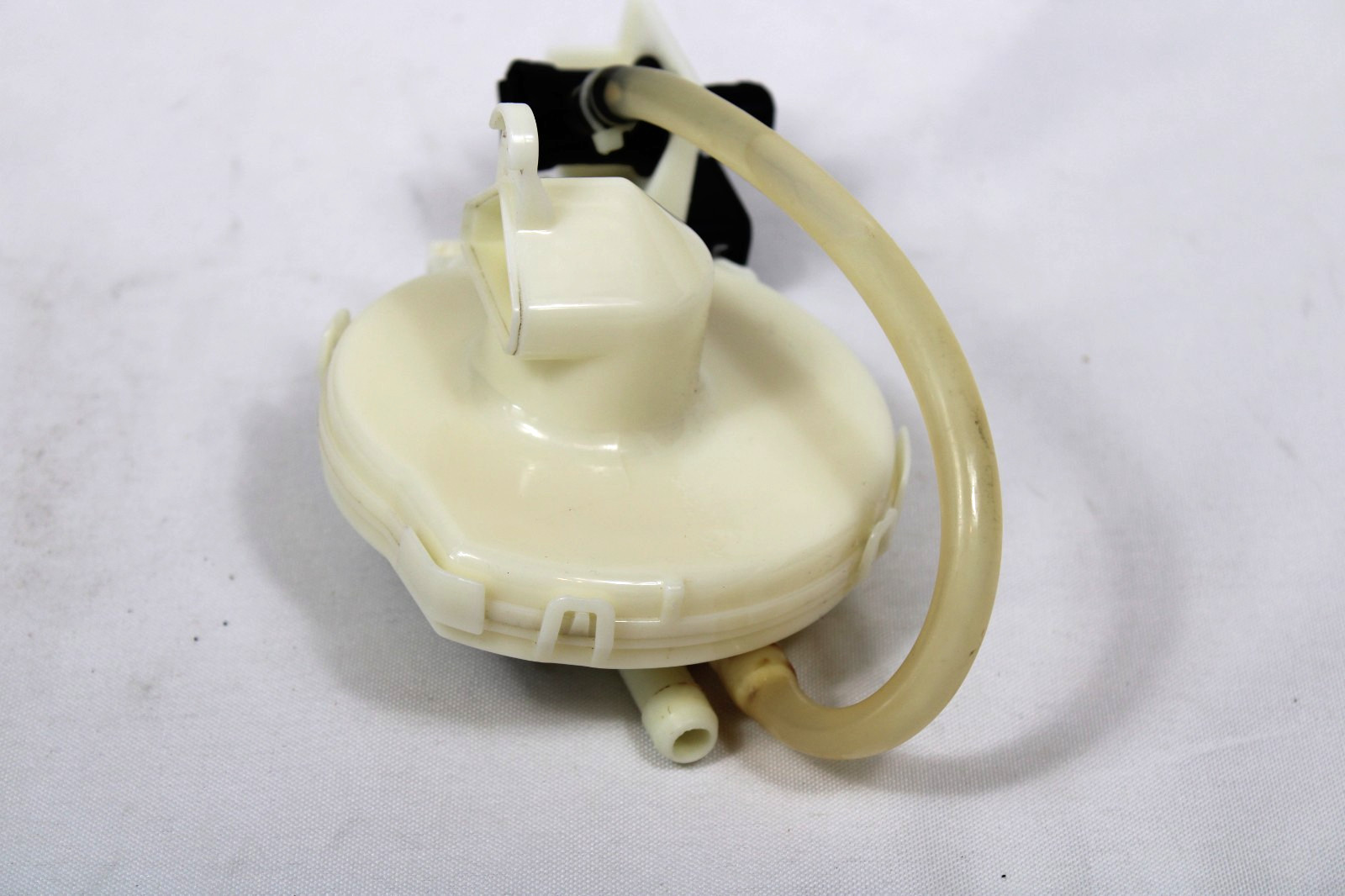 Hoover FH50150 FH50130 FH50140 FH50151 FH50152 PUMP ASSEMBLY Part # 440005353