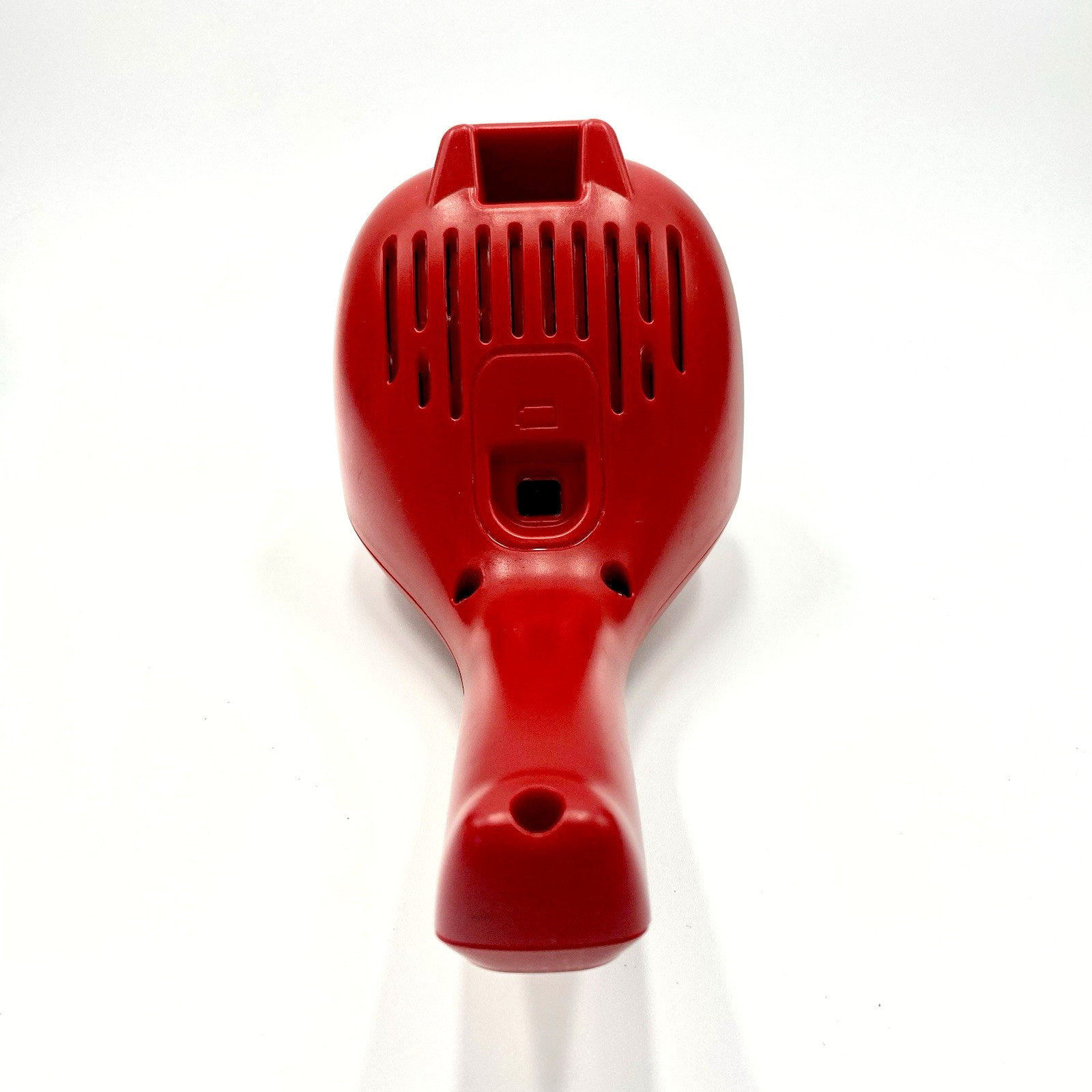 Dustbuster Cordless Rechargeable Handheld Vacuum