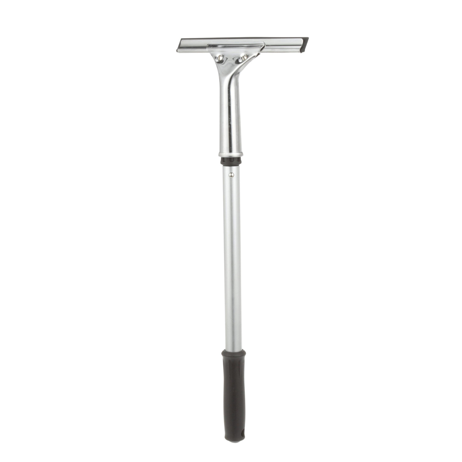 Scotch-Brite Griddle Squeegee: 7.8 in. x 0.18 in. x 17.7 in.