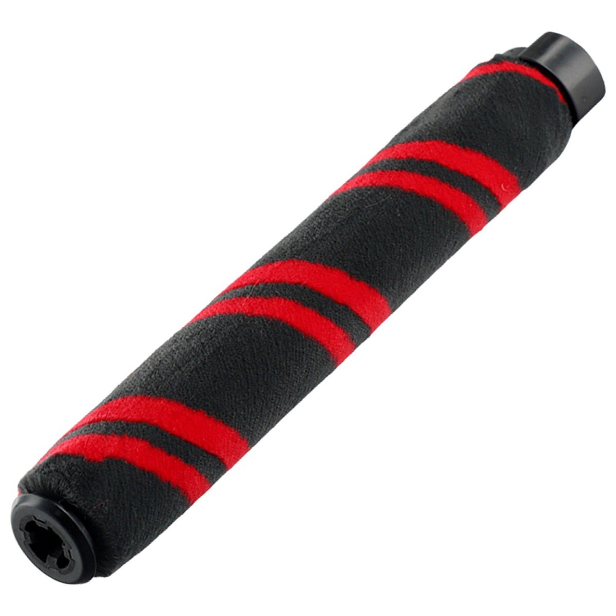 For Shark IZ862H IZ840 IZ800-Stratos Handheld Vacuum Cleaner Roller Main Brush