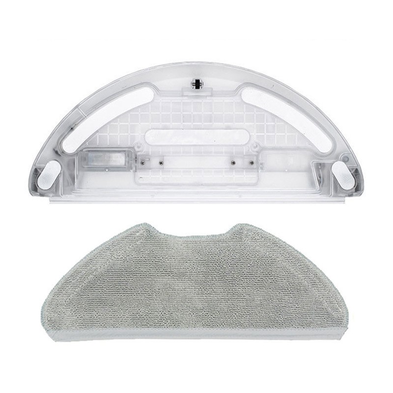 For Xiaomi Mi Robot Vacuum Mop 2 Pro Mop 2 Lite MJST1S Lite MJST1SHW Spare Parts