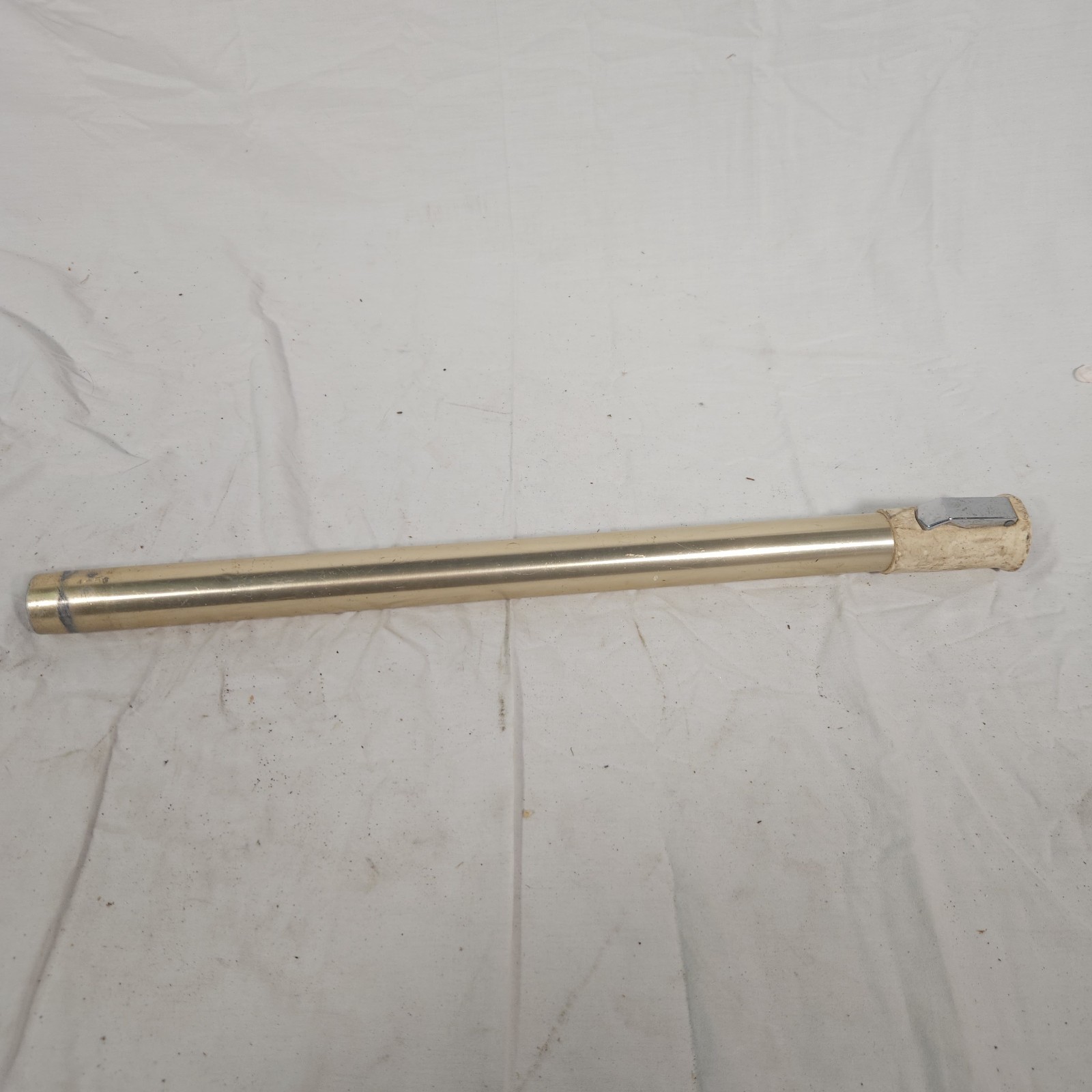 Lewyt Vacuum Cleaner Part Extension Wand Model 90 & Others