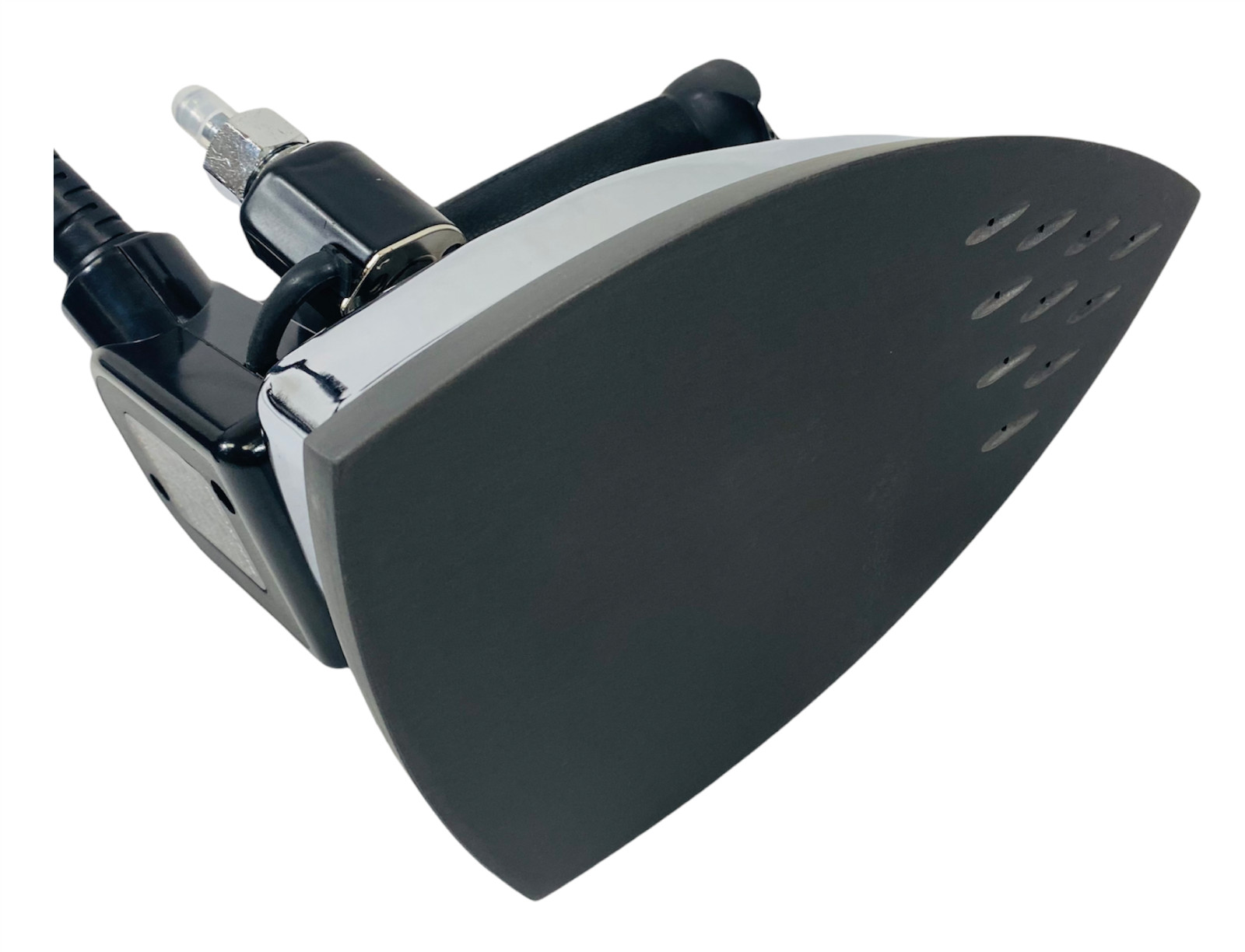 China Feiyue Goldstar 1000W Iron With Water Filter