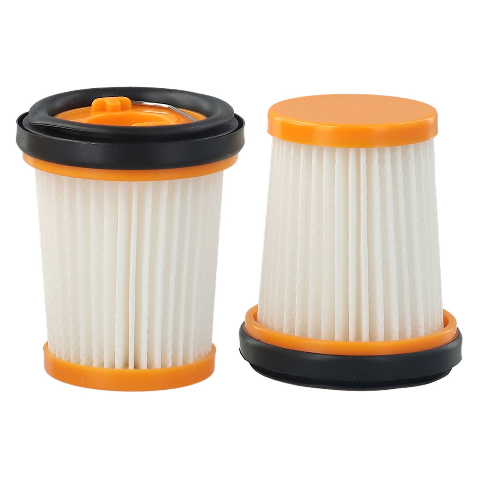 Filter For SHARK Household Supplies Replace Replacement Resuable Spare