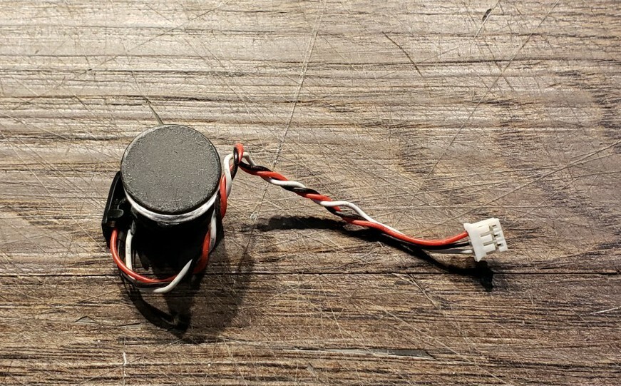 OEM iRobot Bumper IR Dock Sensor 500 600 700 800 900 675