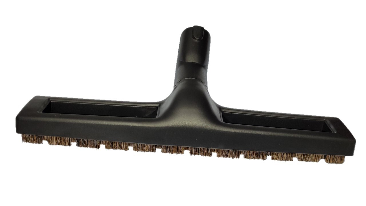 Replacement For Beam 045031 Electrolux 759731 Sumo Floor Tool D-Shape