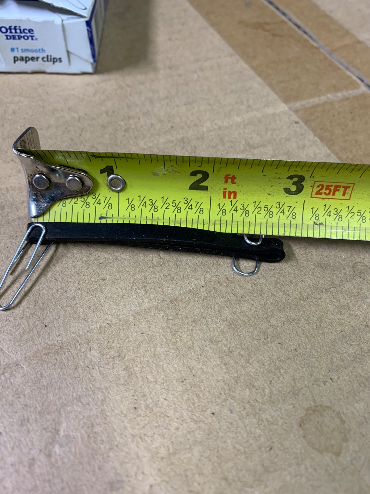 Kenmore 8192011 AC28SBPKZ000 P-10051 Vacuum PET PowerMate Jr. Beater Bar Belt