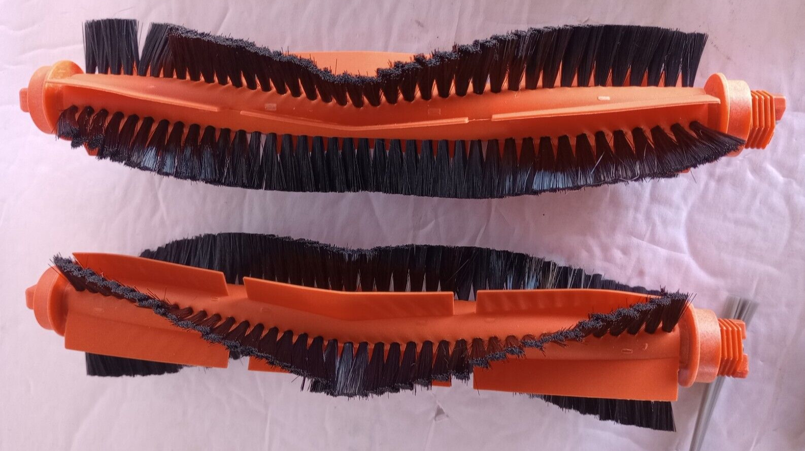 Main/Side Brushes & Filters For Xiaomi Viomi Vacuum Cleaner