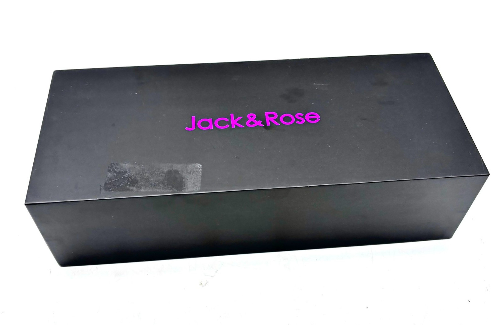 Jack And Rose Travel Steamer 650 To 1100 Watts Model SC-001 – 150ML Capacity