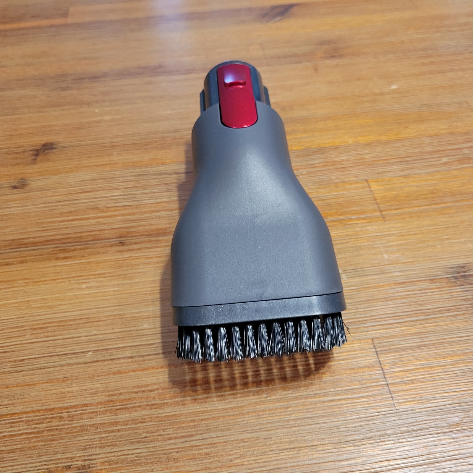Hompany SmartVac 13 Vacuum Cleaner Brush Head Attachment Tool Replacement Part