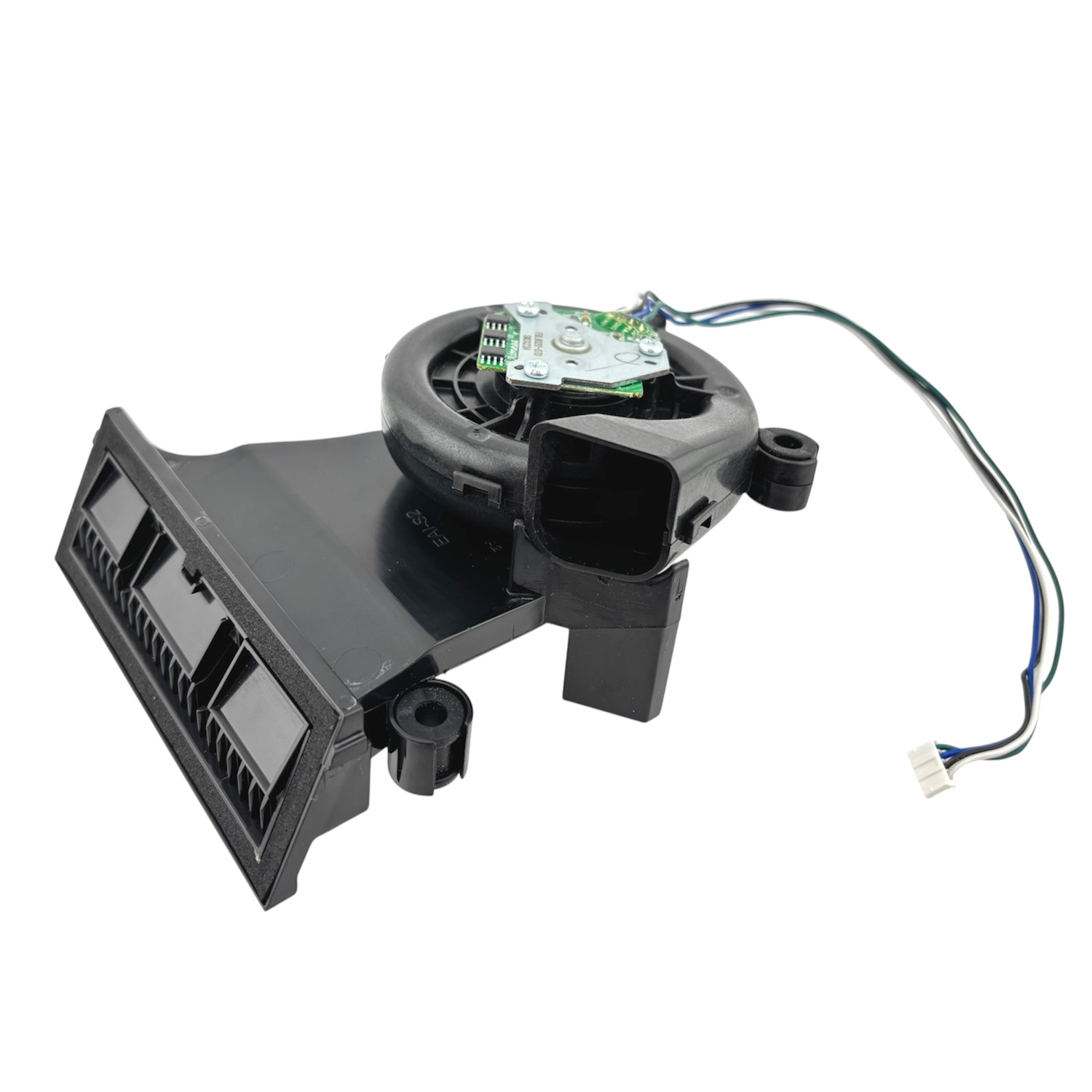OEM Shark Robot Main Suction Motor for AV2610WA, AV2610WACA, RV2400WD, RV2410WD