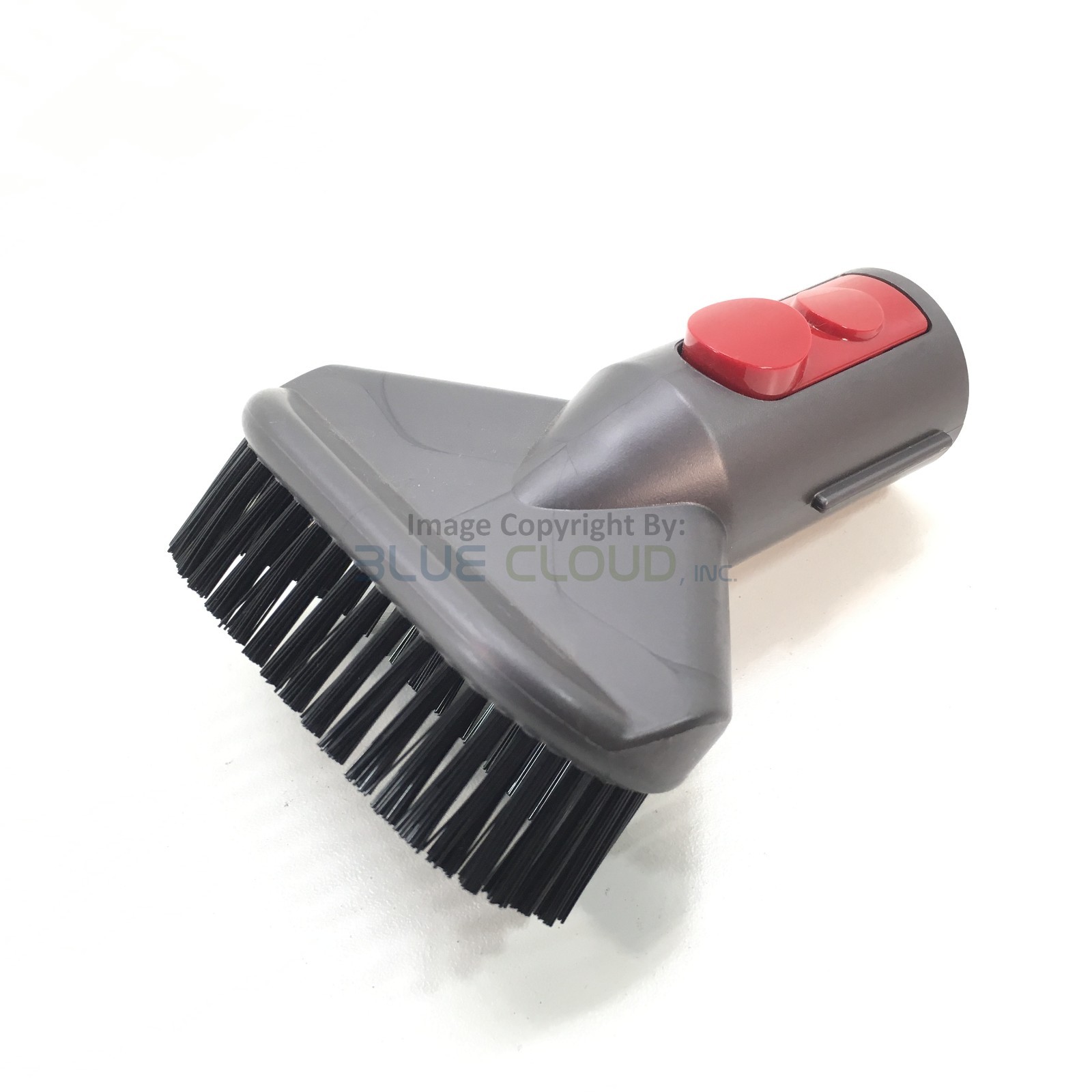 (10pcs) GENUINE Dyson TOOL ATTACHMENTS ACCESSORY BRUSH KIT SET V7 V8 V10 V11 V15
