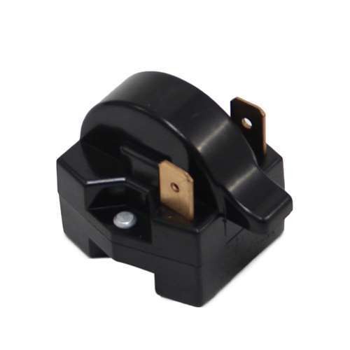 Relay-Ptc; 8Ea16C5-02, Rscr, 10Ohm, 200Vac, 1 #DA35-00141D for Samsung