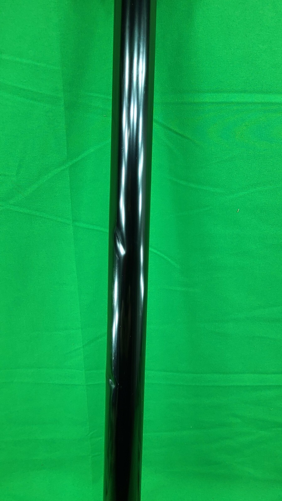 Genuine Dyson V12 Detect Slim Cordless Vacuum Replacement Wand Part