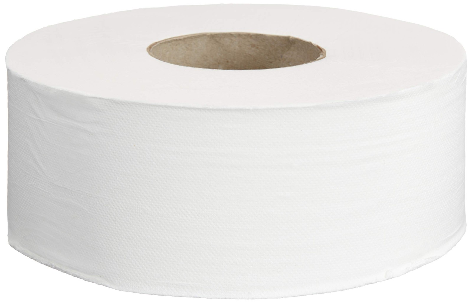 2-Ply White 9′ Jumbo Roll Toilet Paper/Bath Tissue (416972)|Bulk for Business…