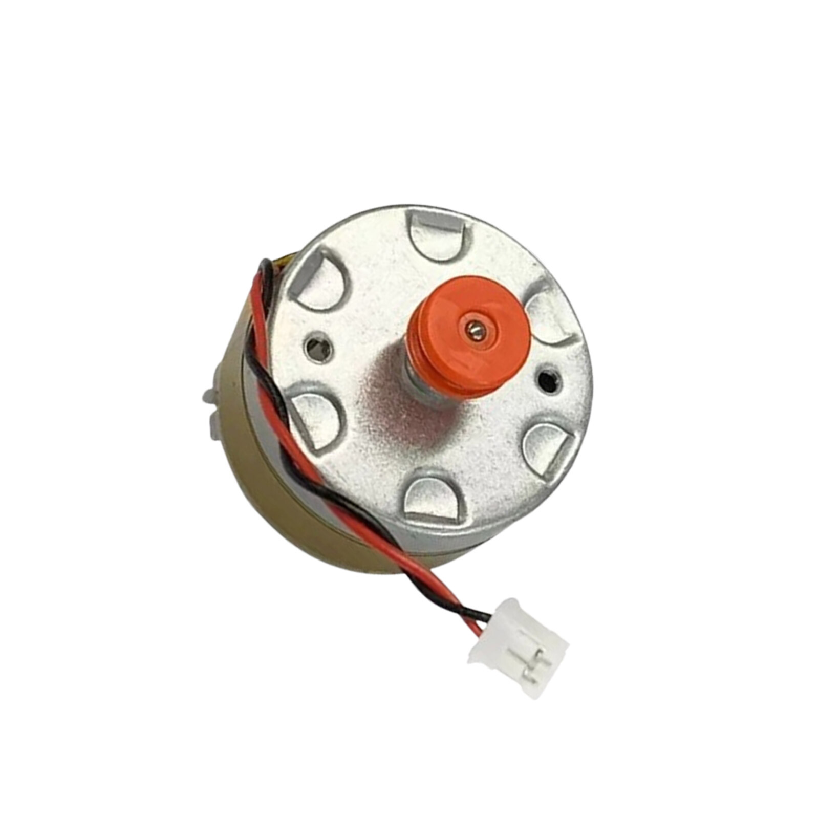 For Roborock 1S S4 S5 S6 S50 S55 Sweeping Robot Motor Laser Head LDS Radar