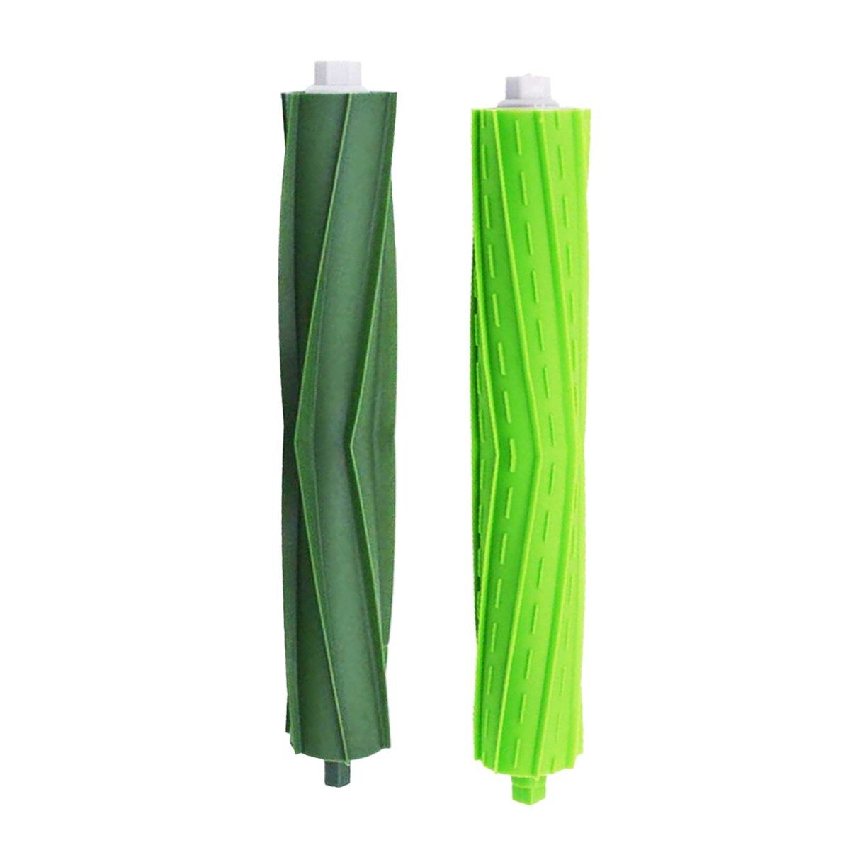 1 Set Roller Brush Replacement for iRobot Roomba j5 j5+ j6 j6+ j7 j7+ j8+ j9+