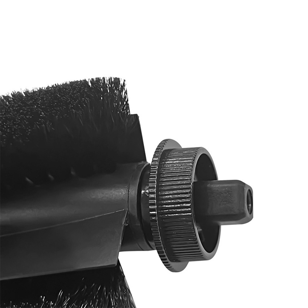 Improve the Performance of Your For eufy L50 L60 with Replacement Accessories