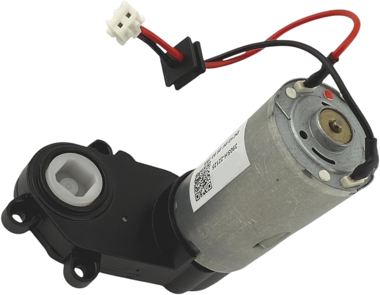 Genuine Main Roller Brush Motor for iRobot Roomba 205, 2020 DustCompactor Vacuum