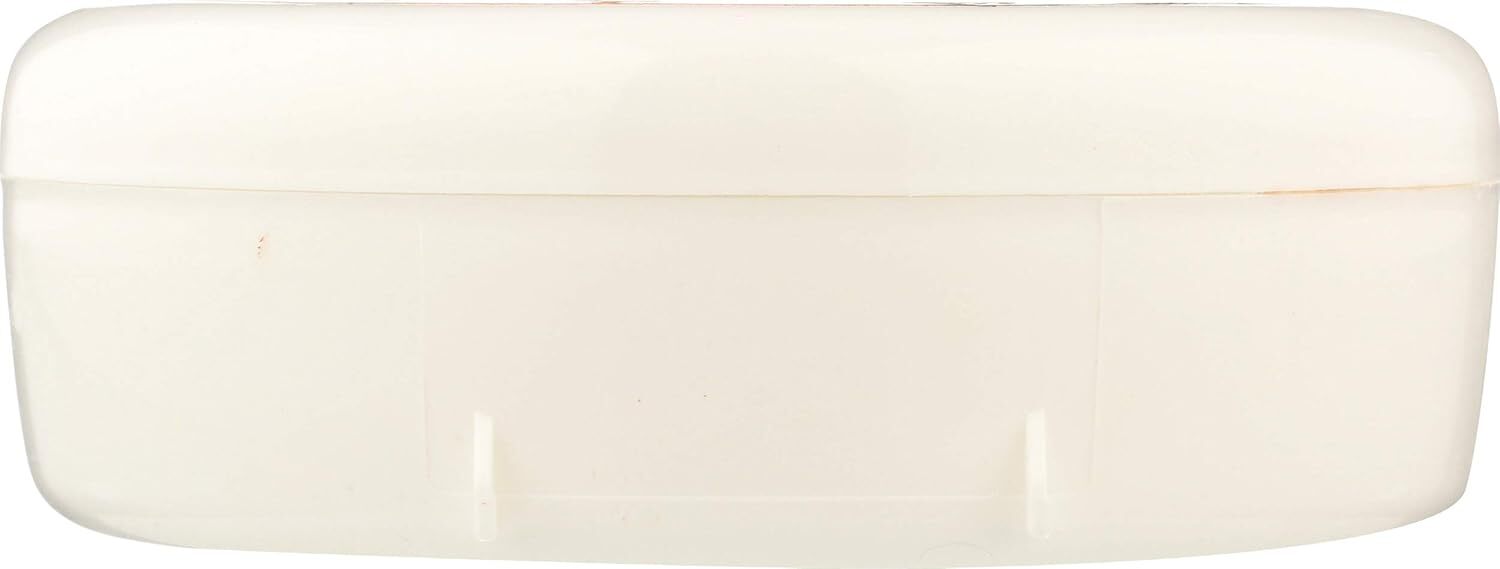 Magic Solid Air Freshener Cedar, 8-Ounce NEW