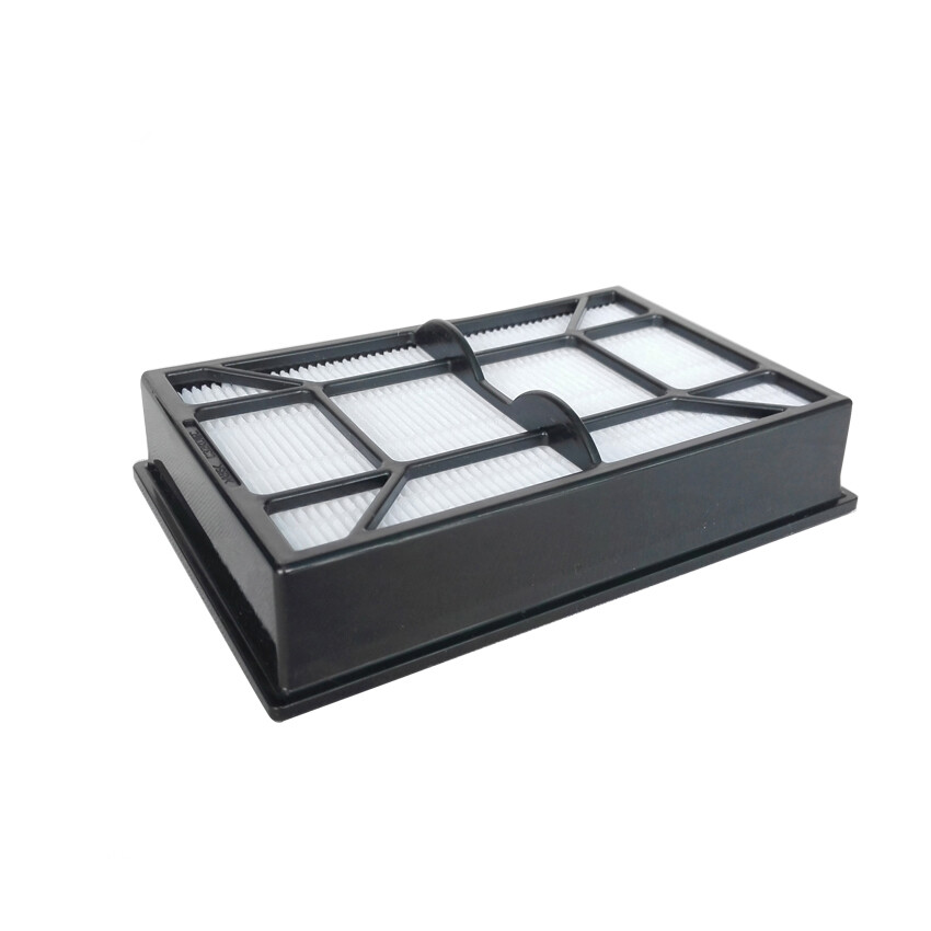 MaximalPower Filter Replacement for Kenmore EF-9 Air Vacuum Model #53296, #40195
